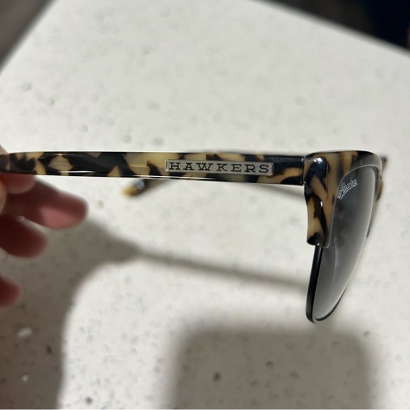 Hawkers DIAMOND - DARK CLASSIC - Picture 5 of 9